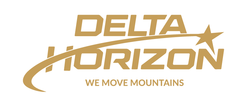 DELTA HORIZON